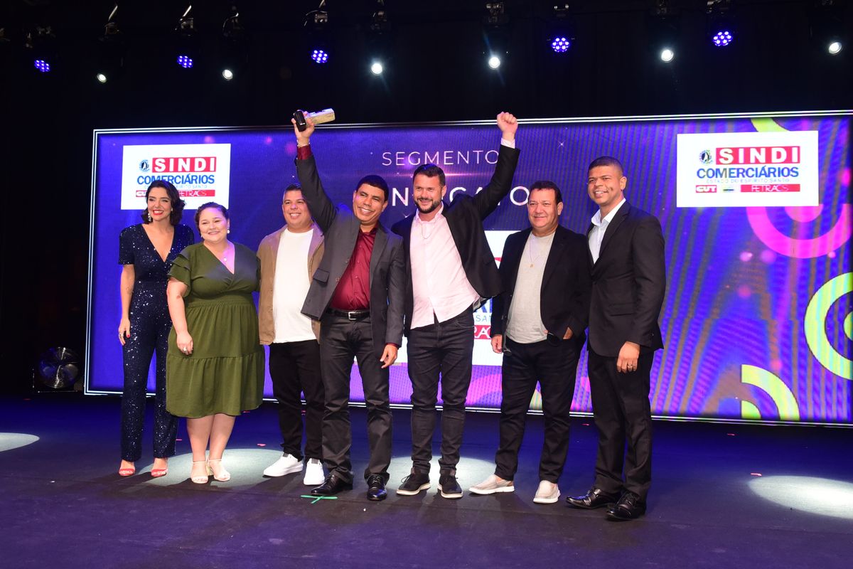 32 Recall de Marcas A Gazeta  por Carlos Alberto Silva