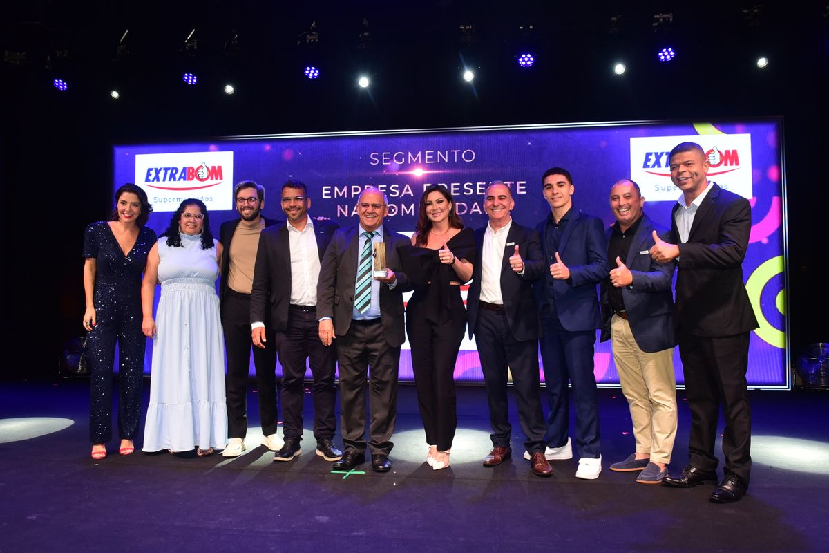 32 Recall de Marcas A Gazeta  por Carlos Alberto Silva