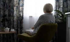 O isolamento e a solidão em todos os níveis são associados a riscos ainda mais altos de demência, segundo a médica Nancy Donovan, diretora da divisão de psiquiatria geriátrica do Brigham and Women’s Hospital