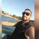 Imagem - Empresário do ES morto em explosão de lancha no RJ tentou salvar crianças