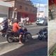 Imagem - Motociclista morre em acidente envolvendo duas motos em Cachoeiro