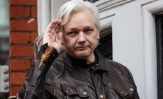 Fundador do WikiLeaks se declarará culpado na acusação de espionagem e roubo de documentos sigilosos; ele poderá voltar a morar na Austrália
