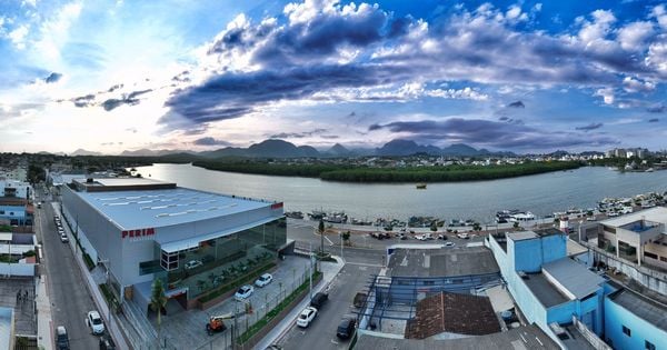 Perim de Guarapari começa a contratar