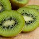 Imagem - Nutricionista lista 5 alimentos que ajudam a dormir melhor