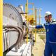 Imagem - Empresas capixabas miram negócios com grupo de energia dono da ES Gás