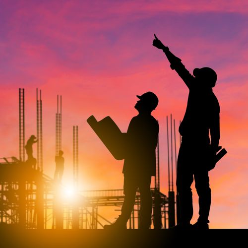 A ES Construção Brasil vai integrar o calendário de grandes eventos do Estado e atrair novos negócios