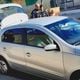 Imagem - Condenado por estupro é preso após ter carro flagrado por câmeras em Vitória