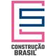 Imagem de perfil de ES Construção Brasil
