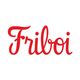 Imagem de perfil de Friboi
