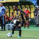 Imagem - Capixaba curte bom momento no Amazonas e mira sucesso na Série B