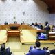 Imagem - 2ª Turma do STF tem maioria para anular atos da Lava Jato contra Odebrecht, mas manter ações
