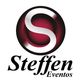 Imagem de perfil de Steffen Eventos 