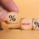 Imagem - Como a Selic afeta o desempenho dos fundos imobiliários