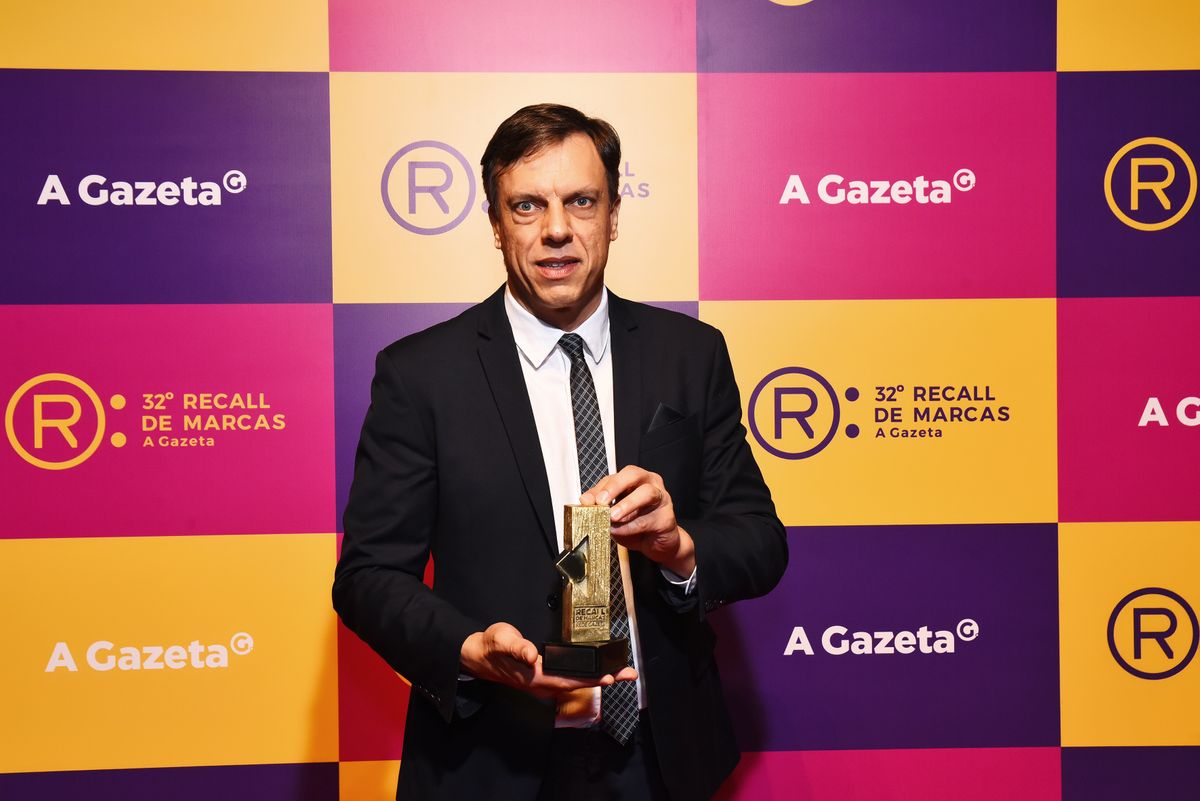 Geferson Santos -Sesi-