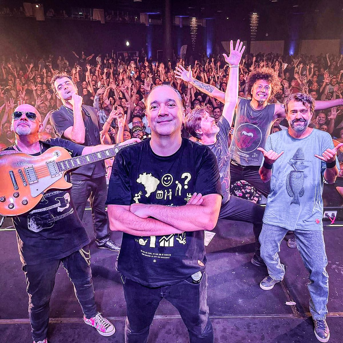 Referência no mercado capixaba, o Steffen Eventos organiza os mais variados tipos de eventos desde  formaturas, shows nacionais, aniversários, churrascadas e casamentos até corporativos e feiras por Steffen Eventos/Divulgação