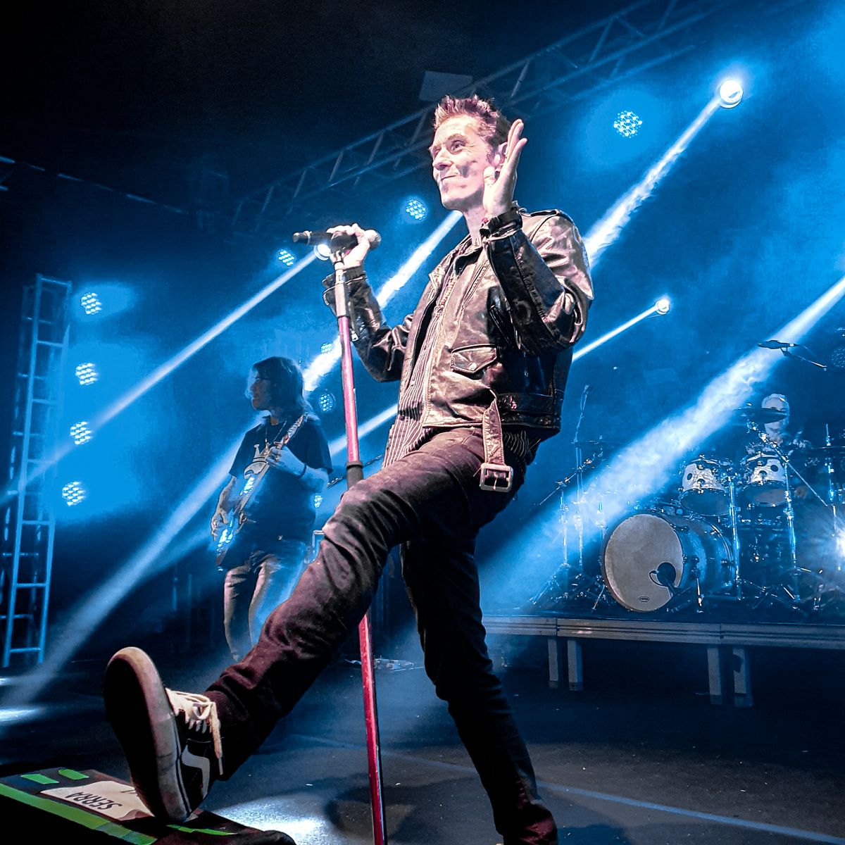 Referência no mercado capixaba, o Steffen Eventos organiza os mais variados tipos de eventos desde  formaturas, shows nacionais, aniversários, churrascadas e casamentos até corporativos e feiras por Steffen Eventos/Divulgação