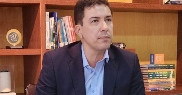 Registro de candidatura do ex-secretário tinha sido indeferido pelo juiz Ricardo Garschagen Assad, da 47ª Zona Eleitoral do município