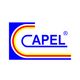 Imagem de perfil de Capel