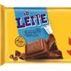 Imagem - Nestlé troca 'Garoto' por 'Guri' em barra de chocolate; motivo é nobre