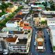 Imagem - Município do ES pede na Justiça recontagem de habitantes do IBGE