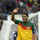 Imagem - Jogo das Estrelas traz Ronaldinho Gaúcho pela 1ª vez ao Espírito Santo
