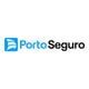 Imagem de perfil de Porto Seguro
