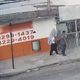 Imagem - Como agia suspeito de atacar meninas a caminho de escola em Vila Velha