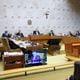 Imagem - Maioria do STF vota por manter símbolos religiosos em órgãos públicos
