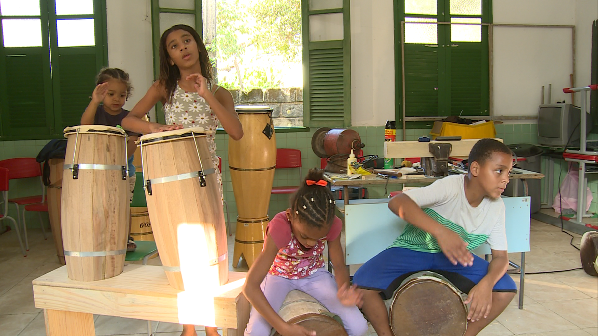 undefined por Luiz Gonçalves