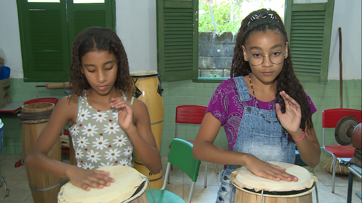 undefined por Luiz Gonçalves