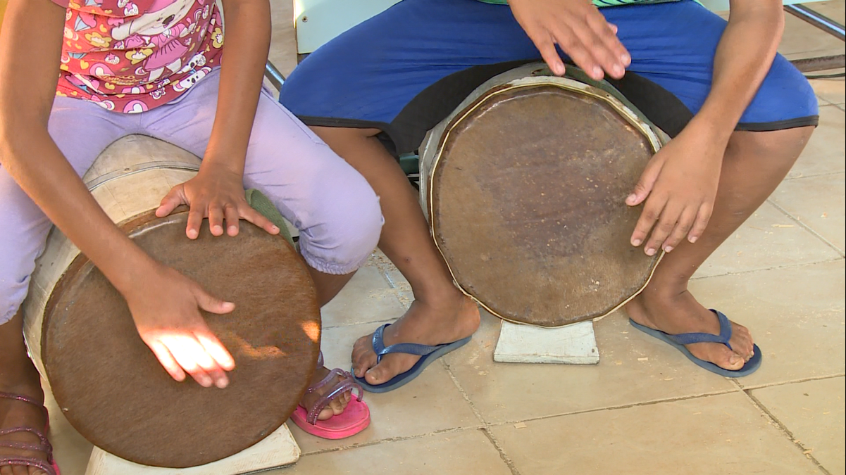 undefined por Luiz Gonçalves