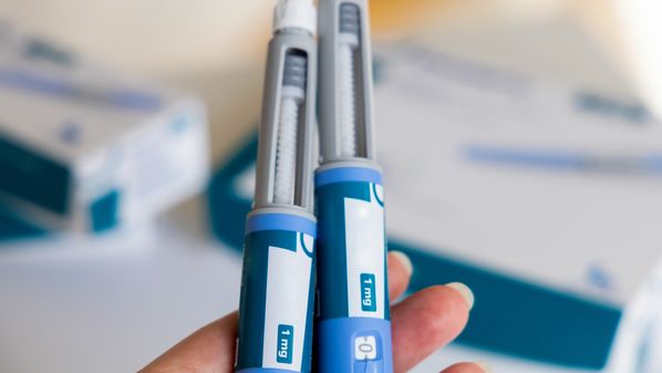 Emitido nesta segunda-feira (9), o alerta ocorre após a própria agência notificar seis mortes associadas aos medicamentos antagonistas do receptor GLP-1, usados para tratar diabetes