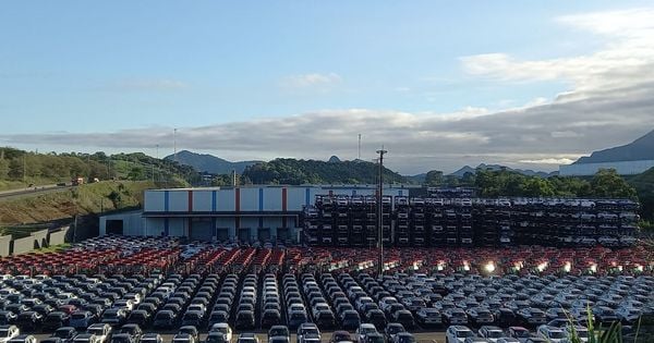 Os fundamentos que serão apresentados à Receita Federal estão terminando de ser estruturados e devem ser apresentados em outubro