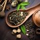 Imagem - 15 dicas para consumir chás de ervas e plantas com segurança