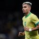 Imagem - Belga, Andreas Pereira joga pelo Brasil na Copa América. É possível?