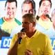 Imagem - Com ataques a prefeito, PL lança Coronel Ramalho em Vila Velha