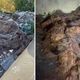 Imagem - Dono de ferro-velho é preso e 896 kg de fios de cobre são apreendidos na Serra
