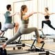 Imagem - Veja os benefícios do pilates para quem pratica musculação