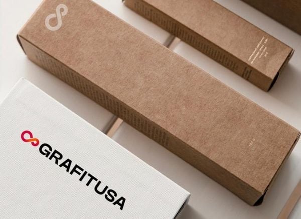A Grafitusa tem se empenhado ao longo dos anos em adotar as mais recentes tecnologias a fim para melhorar a qualidade dos produtos e otimizar os processos.