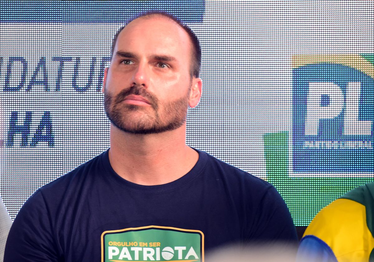 Coronel Ramalho 