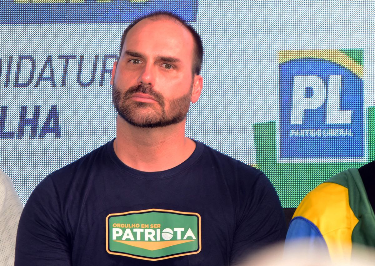 Coronel Ramalho 