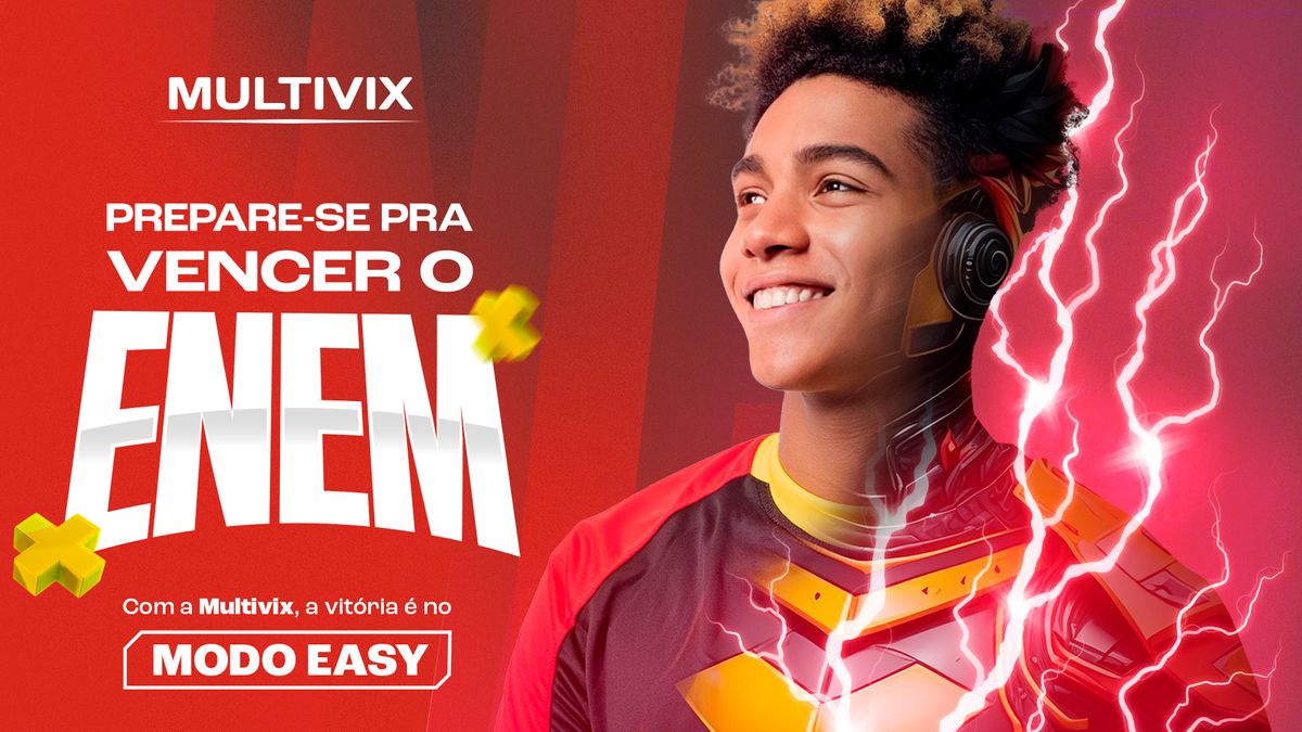 Multivix