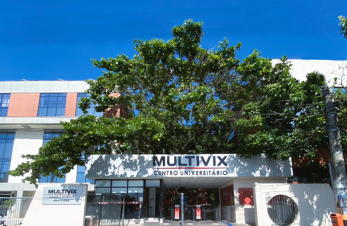 Multivix