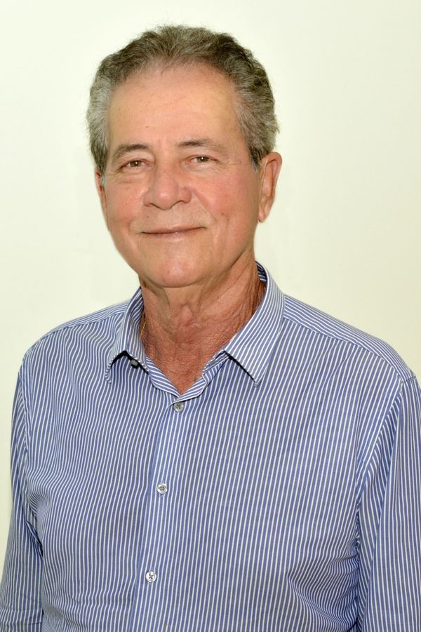 Para o presidente da Selita, Rubens Moreira, a relação de confiança com o público capixaba só foi possível pelo trabalho conjunto de um corpo de colaboradores dedicado a oferecer os melhores produtos para os clientes