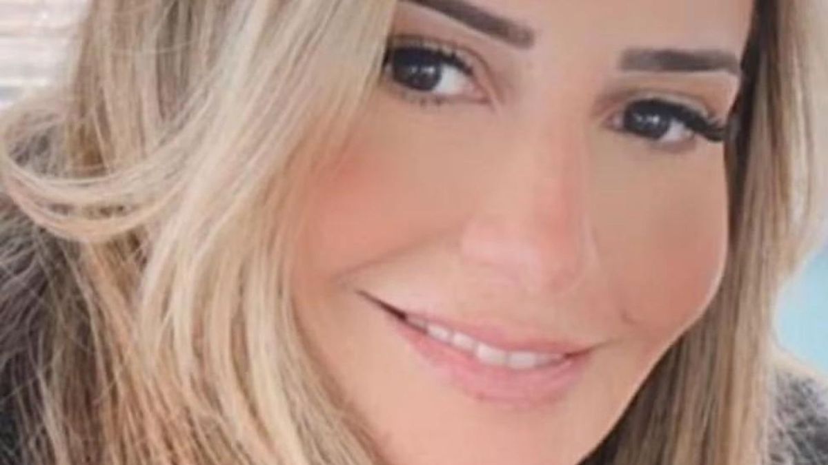 Samira Monti Bacha Rodrigues, de 40 anos, é considerada mentora do crime