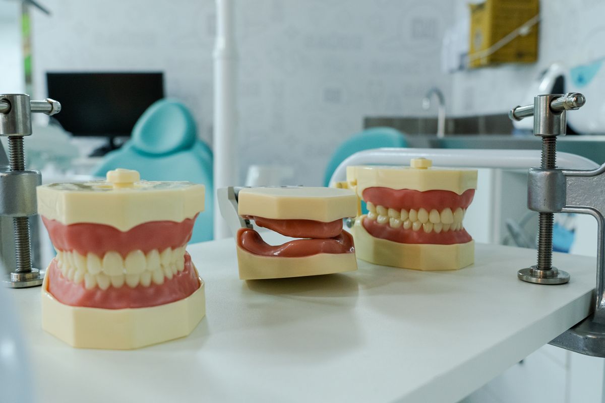 A nova Unidade Móvel do Senac-ES vai atender os cursos de Enfermagem, Estética e Saúde Bucal por Reprodução/Senac-ES