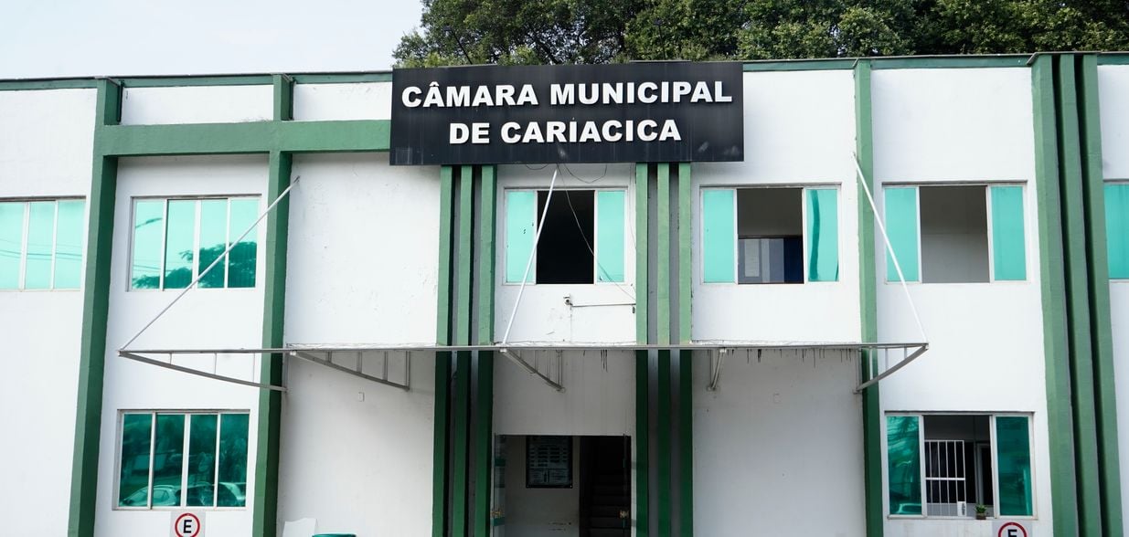 Proposta aprovada pelos vereadores, em sessão na quarta-feira (18), prevê efeitos retroativos a janeiro de 2025 para o pagamento