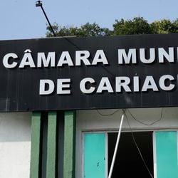 Revisão de votos pode mudar eleição de vereadores em Cariacica