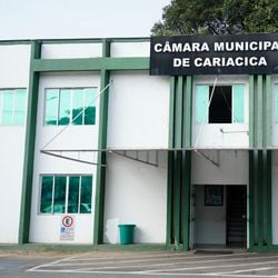 Proposta aprovada pelos vereadores, em sessão na quarta-feira (18), prevê efeitos retroativos a janeiro de 2025 para o pagamento