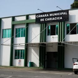 Além da verba de gabinete de R$ 50 mil, os 19 parlamentares do município terão agora mais uma quantia para custear gastos relacionados ao mandato